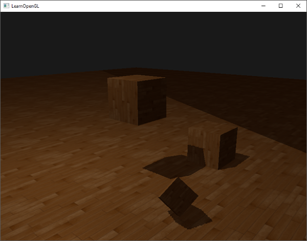 shadow_mapping_clamp_edge